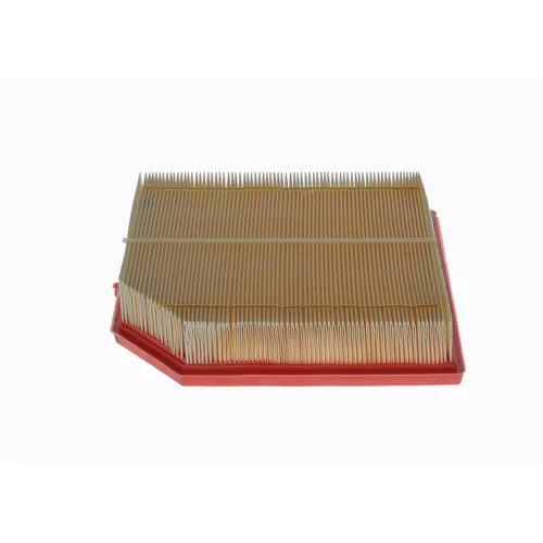Vzduchový filter F 026 400 632 /BOSCH/ - obr. 4
