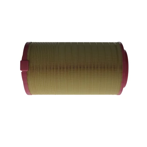 Vzduchový filter F 026 400 641 /BOSCH/ - obr. 2