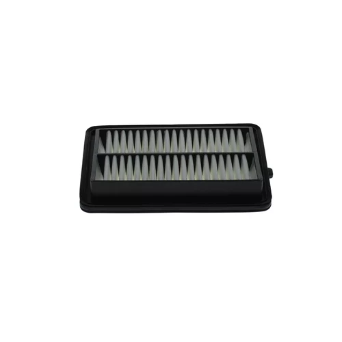 Vzduchový filter F 026 400 649 /BOSCH/ - obr. 3