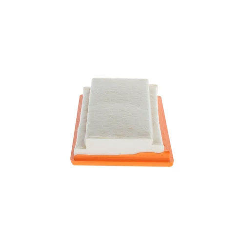 Vzduchový filter F 026 400 651 /BOSCH/ - obr. 2