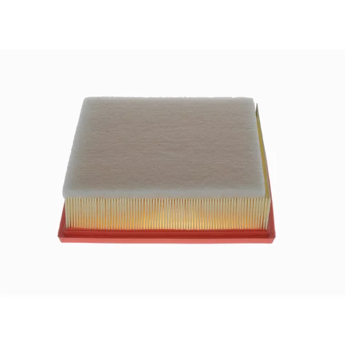 Vzduchový filter F 026 400 673 /BOSCH/ - obr. 2