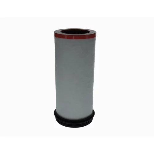 Filter sekundárneho vzduchu F 026 400 684 /BOSCH/ - obr. 1