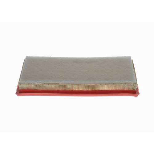 Vzduchový filter F 026 400 687 /BOSCH/ - obr. 2