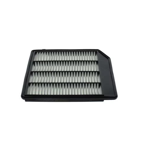 Vzduchový filter F 026 400 710 /BOSCH/ - obr. 1