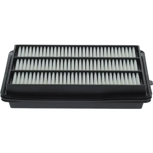 Vzduchový filter F 026 400 727 /BOSCH/ - obr. 2