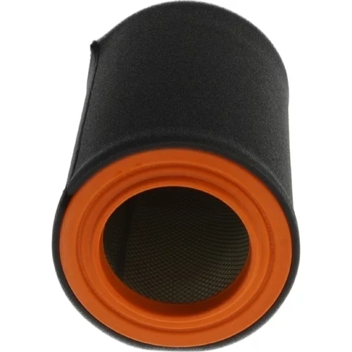 Vzduchový filter F 026 400 736 /BOSCH/ - obr. 2