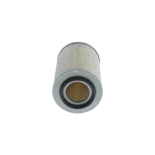 Vzduchový filter F 026 400 761 /BOSCH/ - obr. 2