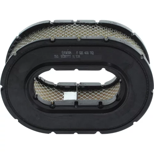 Vzduchový filter BOSCH F 026 400 762