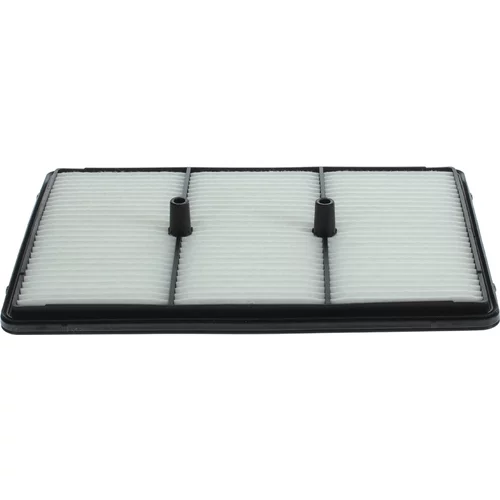Vzduchový filter BOSCH F 026 400 775