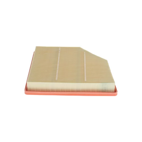 Vzduchový filter F 026 400 789 /BOSCH/ - obr. 1