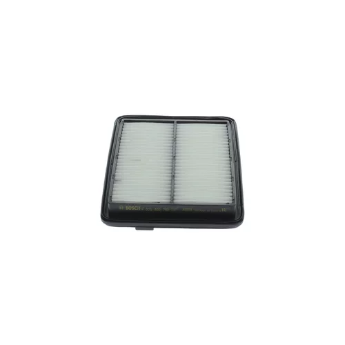 Vzduchový filter BOSCH F 026 400 798