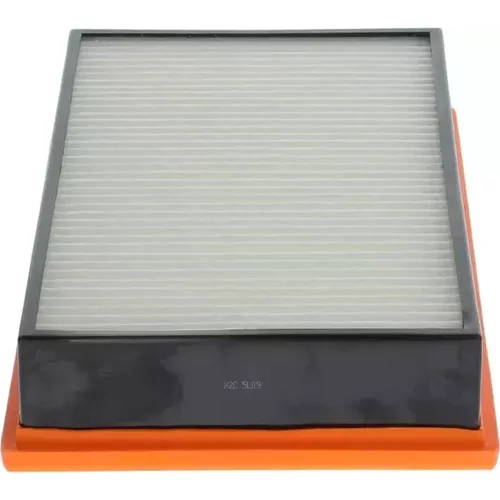 Vzduchový filter F 026 400 803 /BOSCH/ - obr. 3