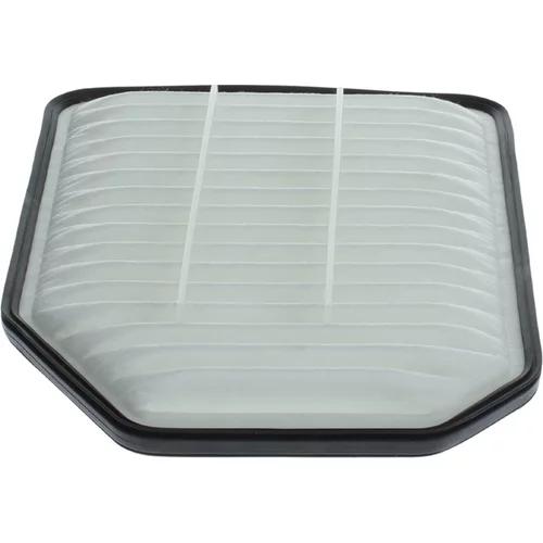 Vzduchový filter F 026 400 805 /BOSCH/ - obr. 3