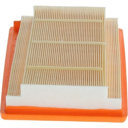 Vzduchový filter F 026 400 818 /BOSCH/ - obr. 1