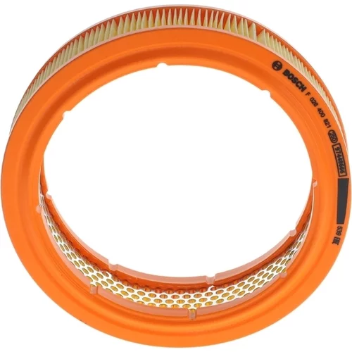 Vzduchový filter BOSCH F 026 400 821
