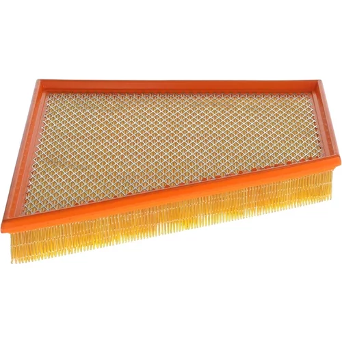 Vzduchový filter F 026 400 824 /BOSCH/ - obr. 2