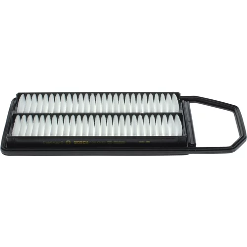 Vzduchový filter BOSCH F 026 400 833