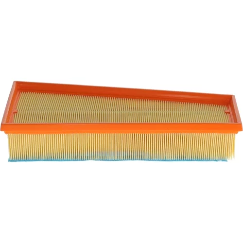 Vzduchový filter BOSCH F 026 400 840