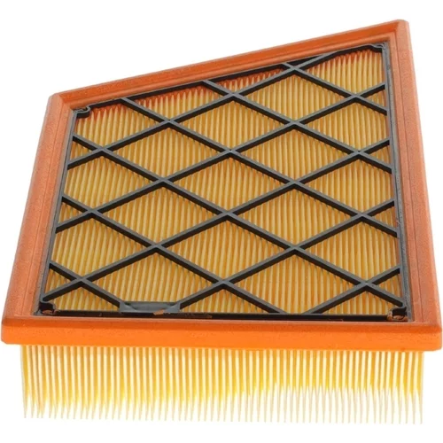 Vzduchový filter F 026 400 850 /BOSCH/ - obr. 3