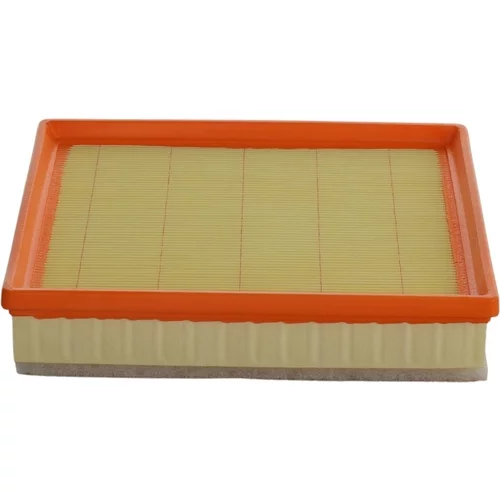 Vzduchový filter F 026 400 852 /BOSCH/ - obr. 2