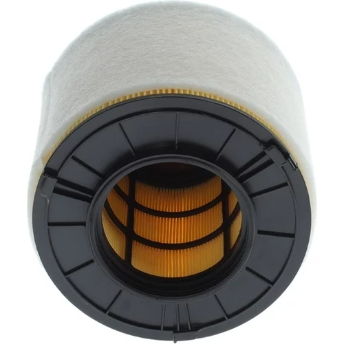 Vzduchový filter F 026 400 853 /BOSCH/ - obr. 3