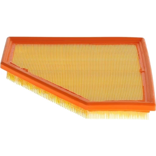 Vzduchový filter F 026 400 877 /BOSCH/ - obr. 3