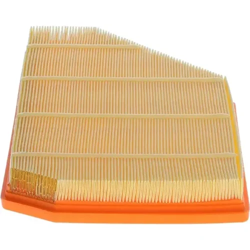 Vzduchový filter F 026 400 896 /BOSCH/ - obr. 3
