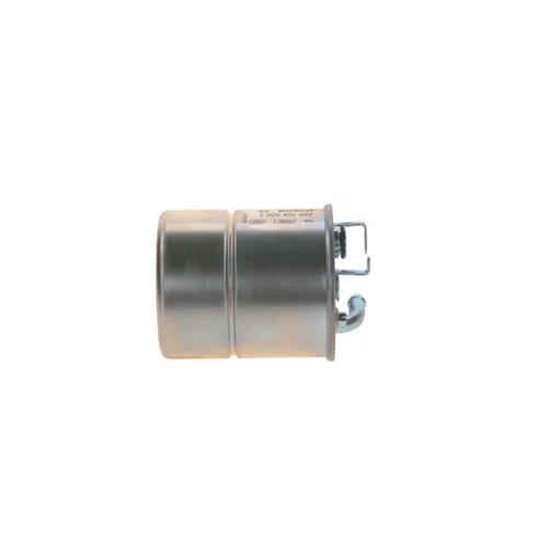 Palivový filter F 026 402 003 /BOSCH/ - obr. 3