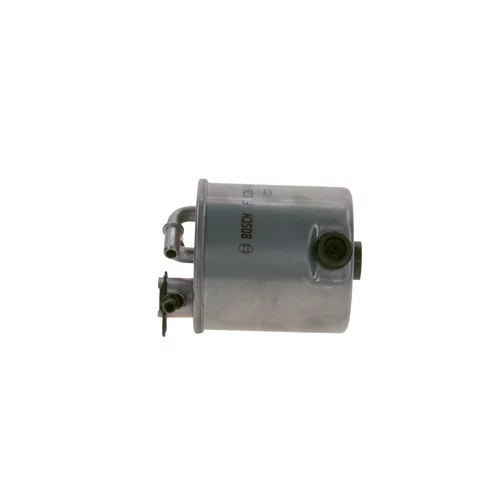 Palivový filter F 026 402 019 /BOSCH/ - obr. 1