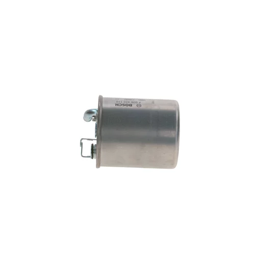 Palivový filter F 026 402 112 /BOSCH/ - obr. 1