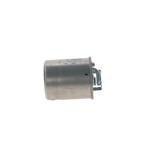Palivový filter F 026 402 112 /BOSCH/ - obr. 3