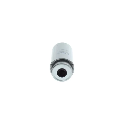Palivový filter F 026 402 122 /BOSCH/ - obr. 1