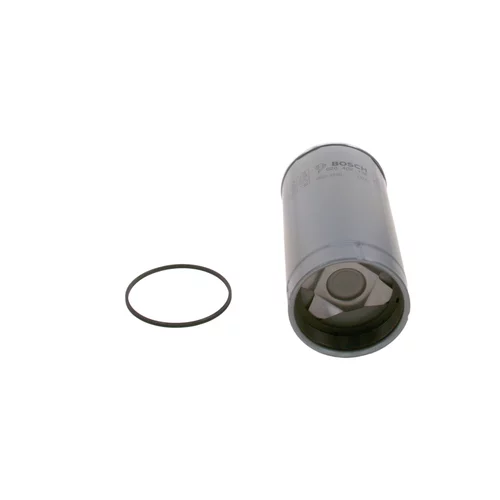 Palivový filter F 026 402 138 /BOSCH/ - obr. 2