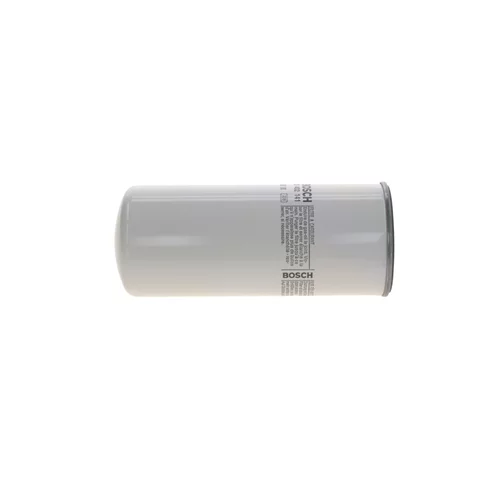 Palivový filter F 026 402 141 /BOSCH/ - obr. 3