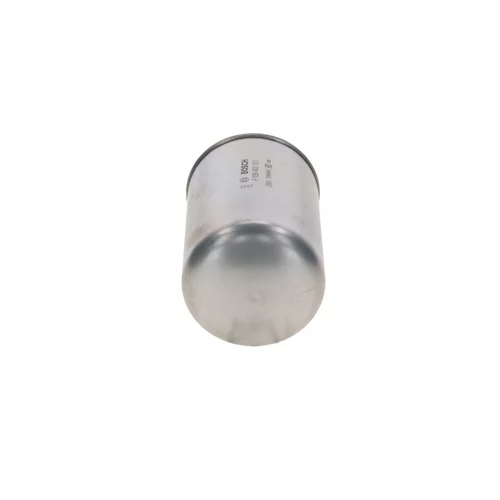 Palivový filter F 026 402 151 /BOSCH/ - obr. 2