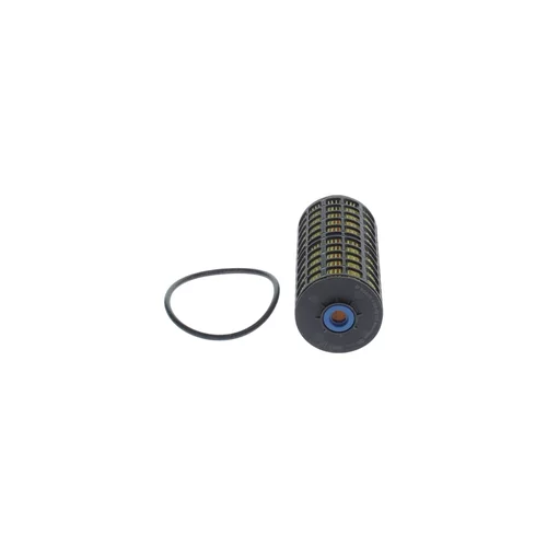 Palivový filter F 026 402 155 /BOSCH/ - obr. 2