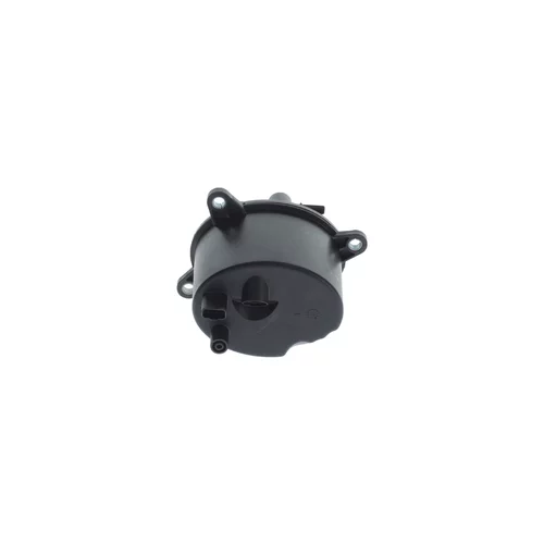 Palivový filter F 026 402 160 /BOSCH/ - obr. 2