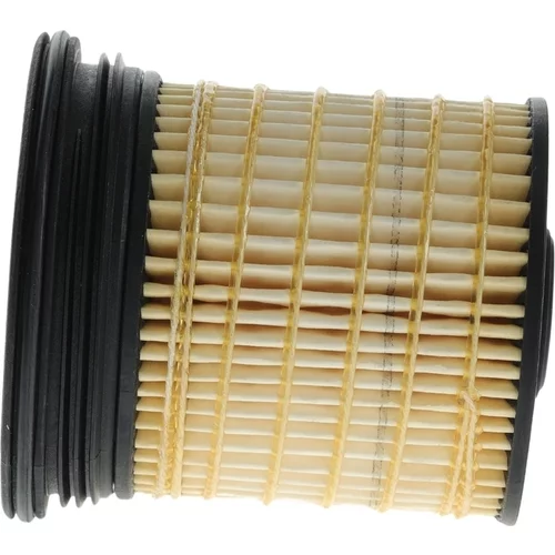 Palivový filter F 026 402 164 /BOSCH/ - obr. 2