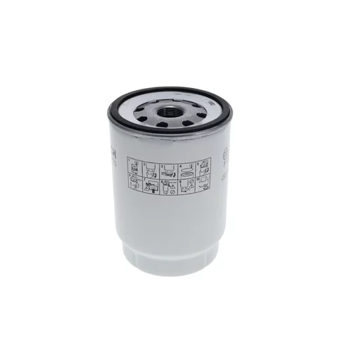 Palivový filter F 026 402 173 /BOSCH/ - obr. 5