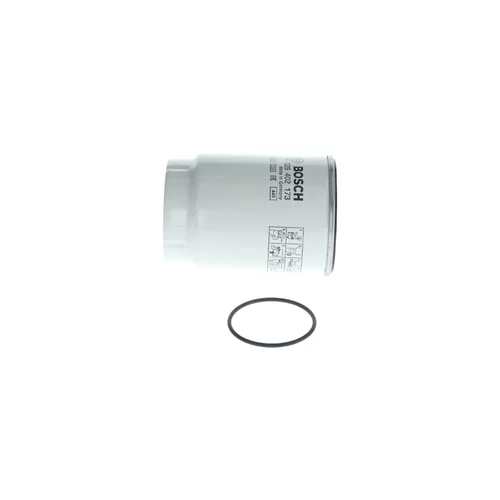 Palivový filter F 026 402 173 /BOSCH/ - obr. 6