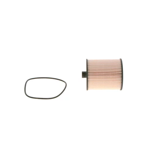 Palivový filter F 026 402 239 /BOSCH/ - obr. 1