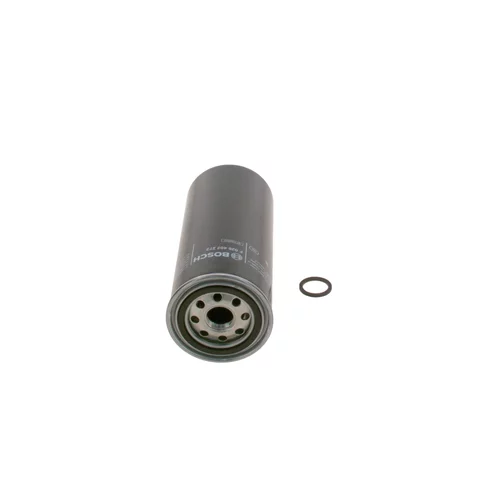 Palivový filter F 026 402 272 /BOSCH/ - obr. 1