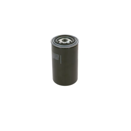 Palivový filter F 026 402 275 /BOSCH/ - obr. 3