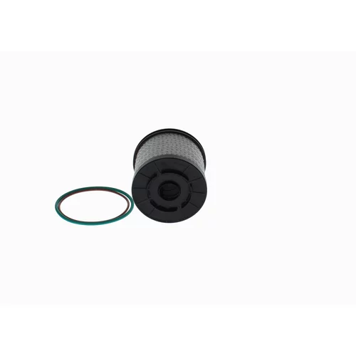 Palivový filter F 026 402 281 /BOSCH/ - obr. 3