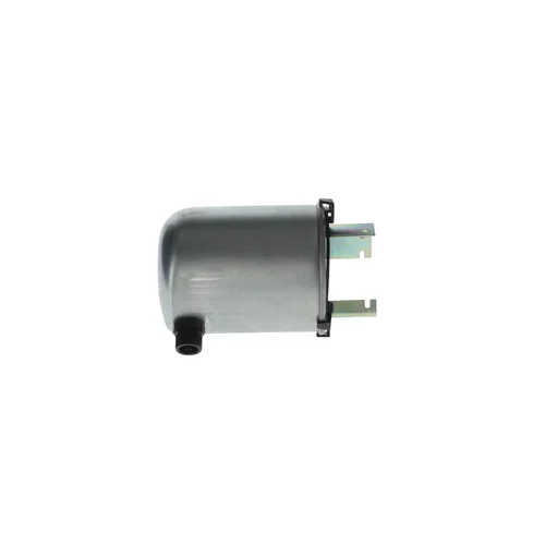 Palivový filter F 026 402 294 /BOSCH/ - obr. 3