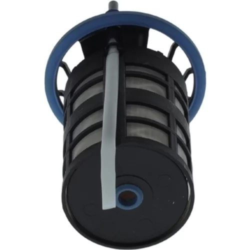 Palivový filter F 026 402 295 /BOSCH/ - obr. 1
