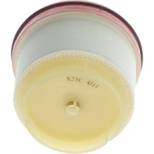 Palivový filter F 026 402 364 /BOSCH/ - obr. 3