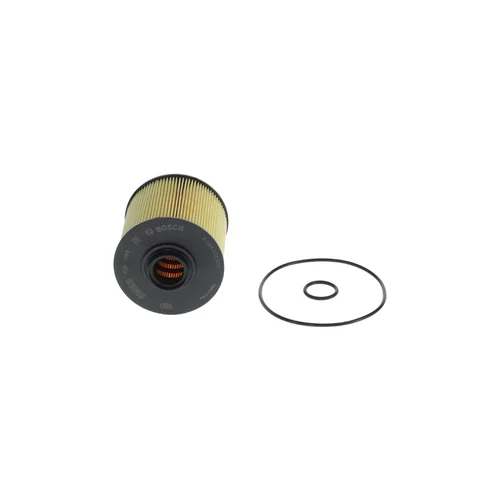 Palivový filter BOSCH F 026 402 376