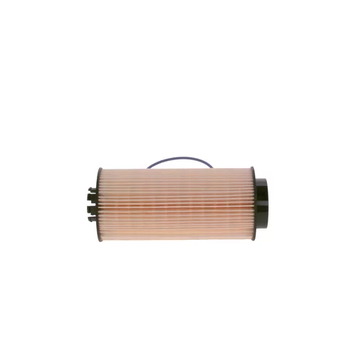 Palivový filter F 026 402 745 /BOSCH/ - obr. 3
