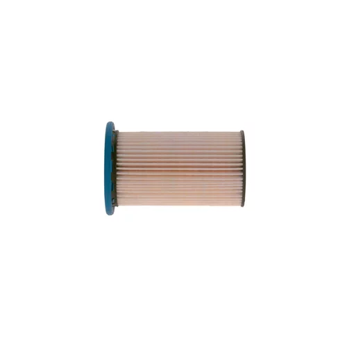 Palivový filter F 026 402 809 /BOSCH/ - obr. 1